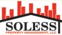 Soless Property Management, LLC.