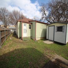1410 Myrtle St.