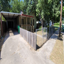 1410 Myrtle St.