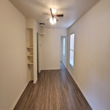 1410 Myrtle St.