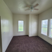 731 E. JM Lindsay Blvd
