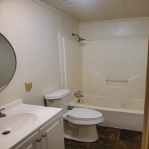 3210 Rural Ranch Rd #2