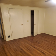 3210 Rural Ranch Rd #2