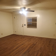 3210 Rural Ranch Rd #2