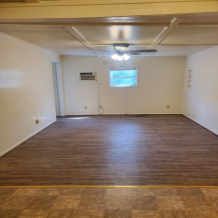 3210 Rural Ranch Rd #2