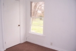 916 S. Howeth